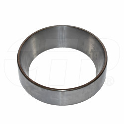 2D9190 - Bearing-cup