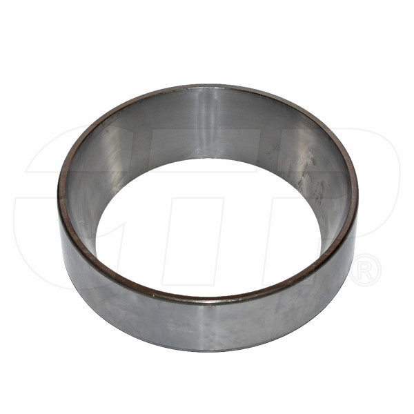 2D9190 - Bearing-cup