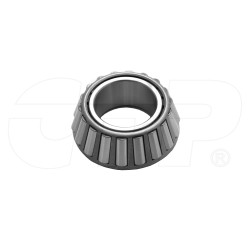2D9191 - Bearing-cone