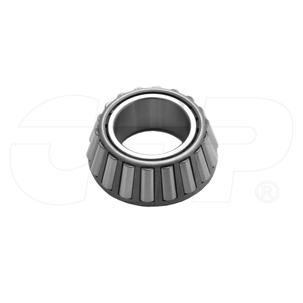 2D9191 - Bearing-cone