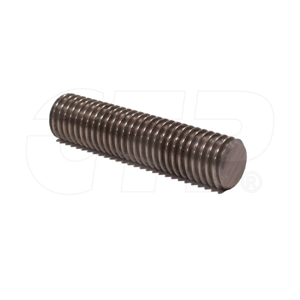 2D9345 - Stud