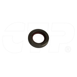 Seal-oil 2D9359