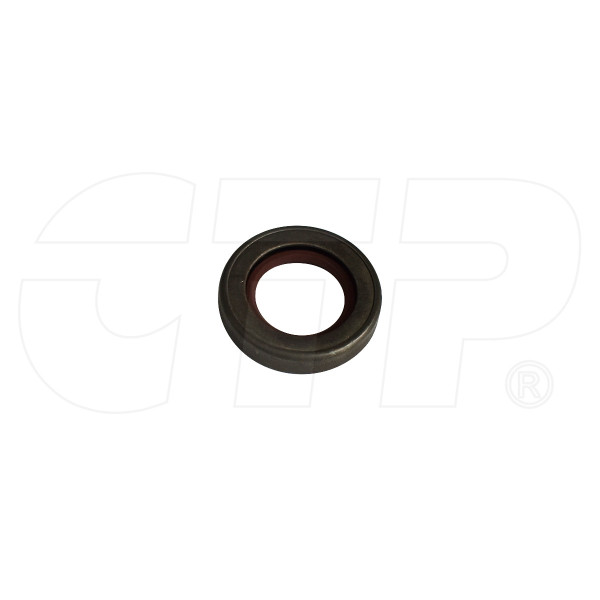 Seal-oil 2D9359