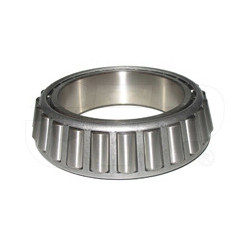 2D9453 - Bearing-cone