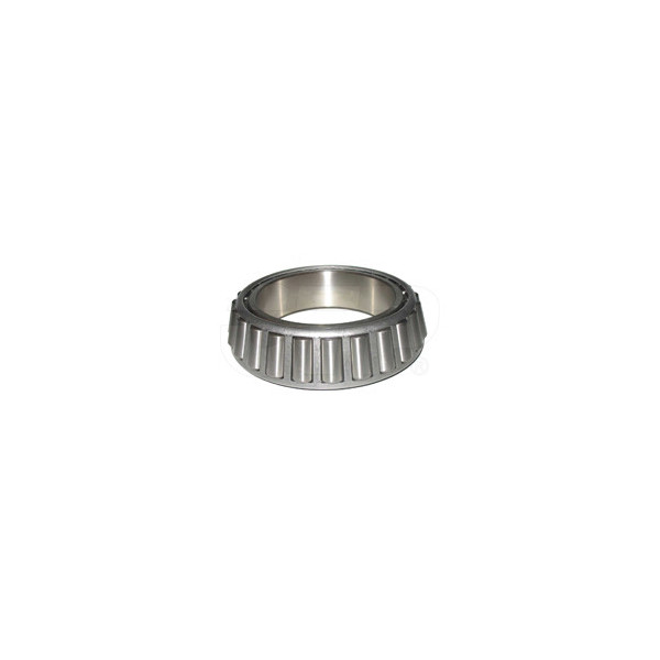 2D9453 - Bearing-cone