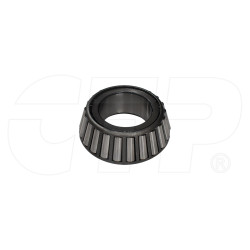 CVA-Shipping not included 2D9455 CONE New