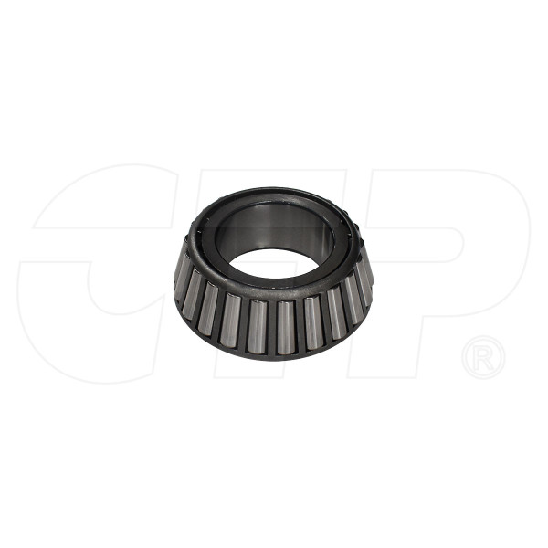 CVA-Shipping not included 2D9455 CONE New