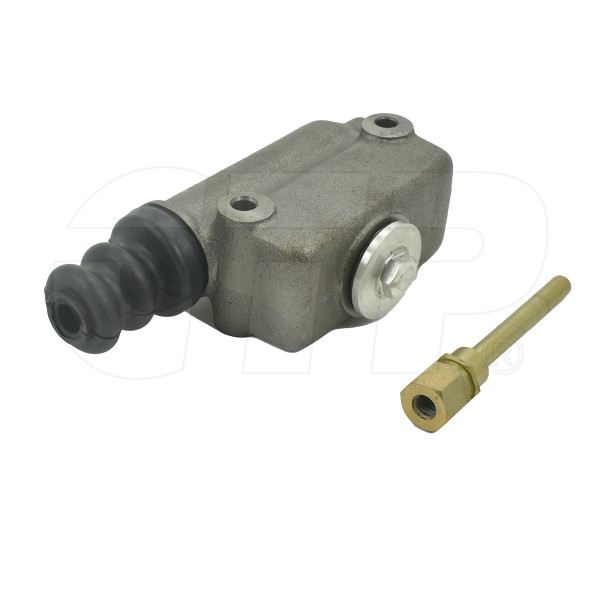 2D9600 - Cylinder A