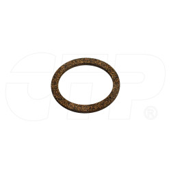 2D9797 - Gasket-ctp