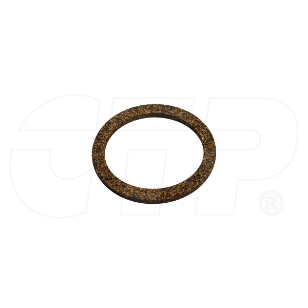 2D9797 - Gasket-ctp