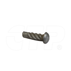 2F0808 - Screw *