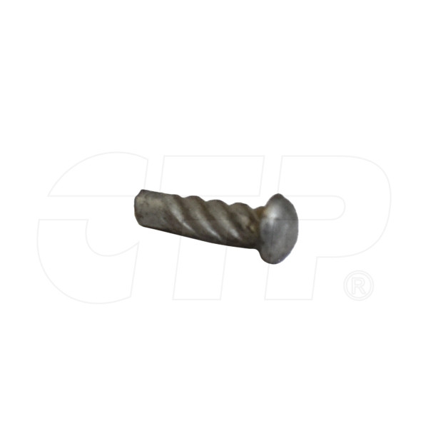 2F0808 - Screw *