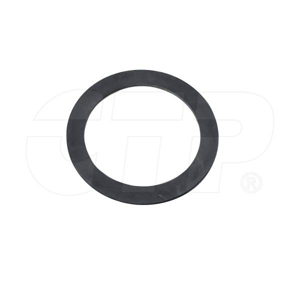 Gasket 2F2005