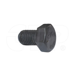 2F2093 - Bolt