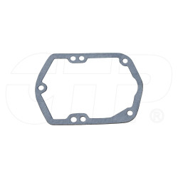 2F2293 - Gasket-ctp [fc]