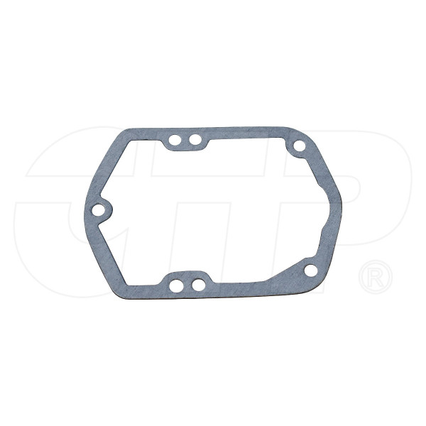 2F2293 - Gasket-ctp [fc]