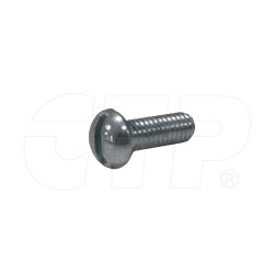 2F2860 - Screw