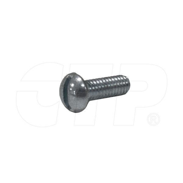 2F2860 - Screw