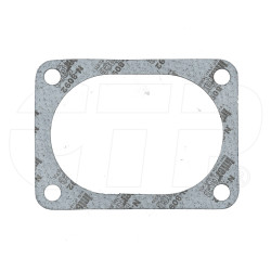 2F3659 - Gasket-ctp