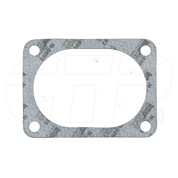 2F3659 - Gasket-ctp