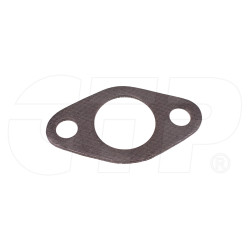 2F4585 - Gasket-ctp