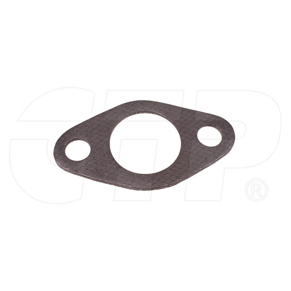 2F4585 - Gasket-ctp
