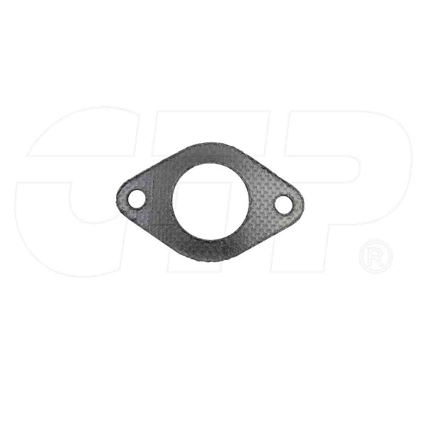 2F4588 - Gasket