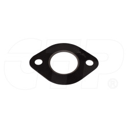 2F4594 - Gasket-ctp