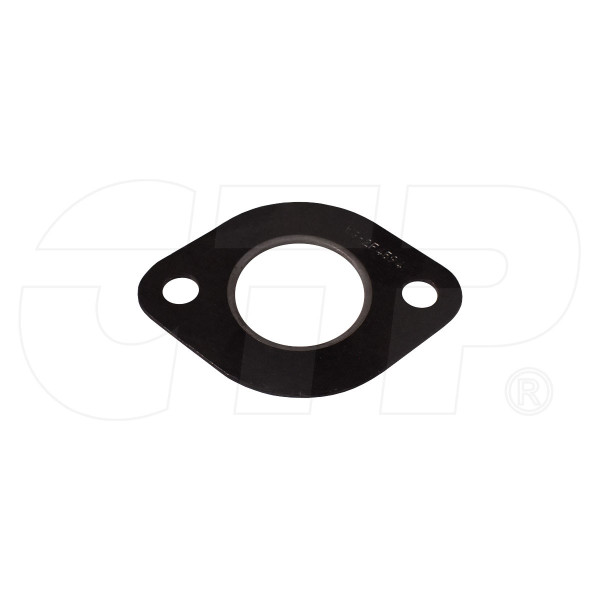 2F4594 - Gasket-ctp