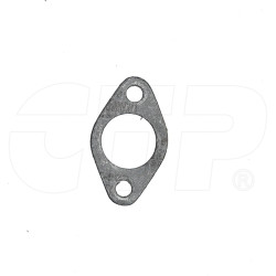 2F4752 - Gasket-ctp