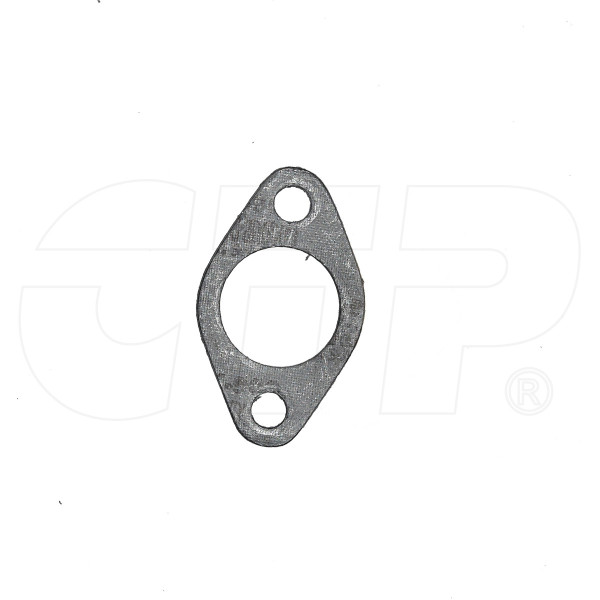 2F4752 - Gasket-ctp