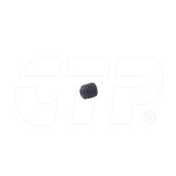 2F5326 - Setscrew