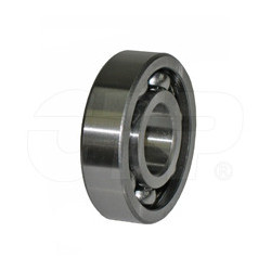 CATERPILLAR 2F5721 BEARING New Surplus