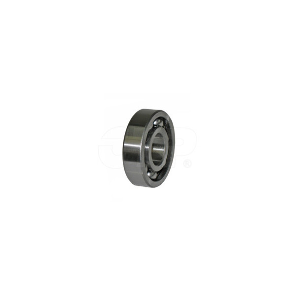 CATERPILLAR 2F5721 BEARING New Surplus