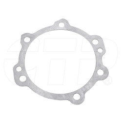 2F5864 - Shim