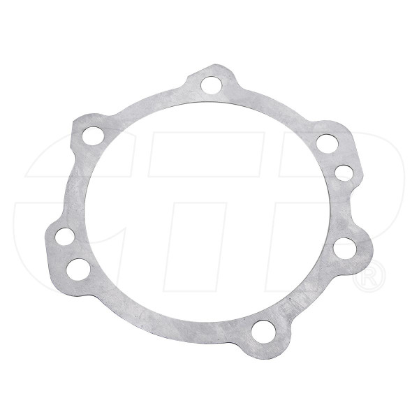 2F5864 - Shim