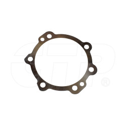 2F5865 - Shim