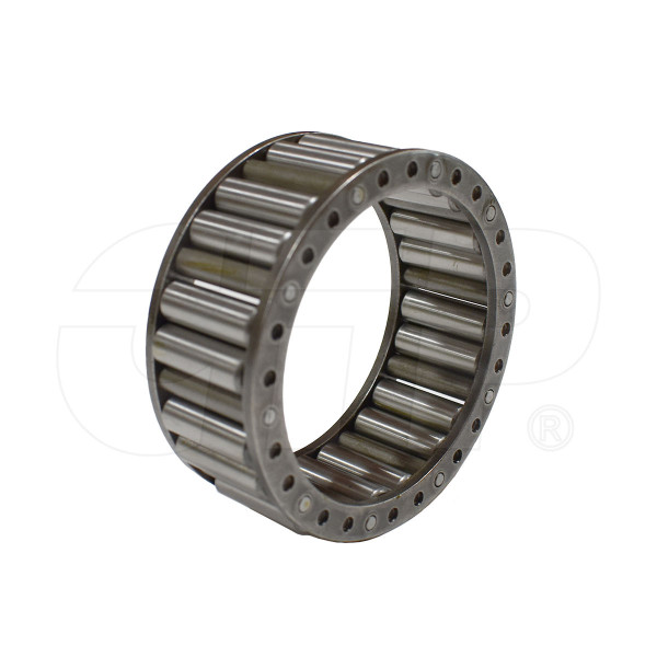 CATERPILLAR NA 2F5883 ROLLER ASM New