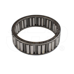 2F5884 - Roller A
