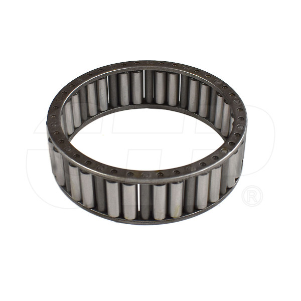 2F5884 - Roller A
