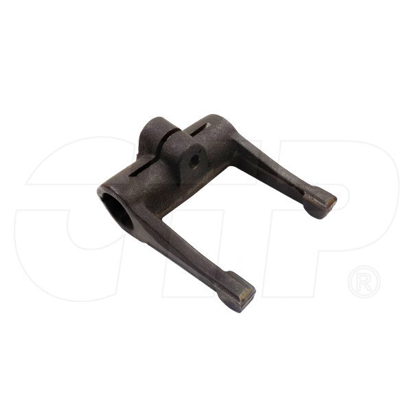2F5903 - Yoke