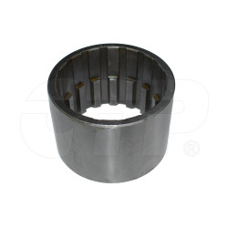 CATERPILLAR NA 2F5910 SLEEVE New