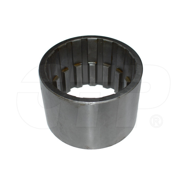 CATERPILLAR NA 2F5910 SLEEVE New