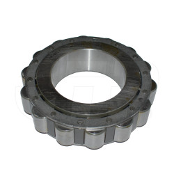 2F5919 - Roller A