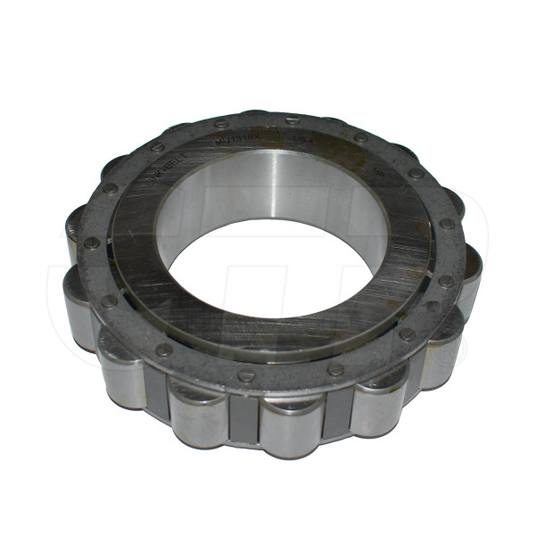 2F5919 - Roller A