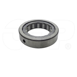 2F5920 - Bearing-cyl.roller