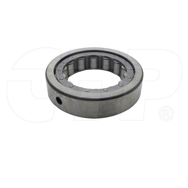 2F5920 - Bearing-cyl.roller