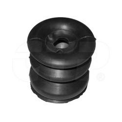2F5947 - Boot