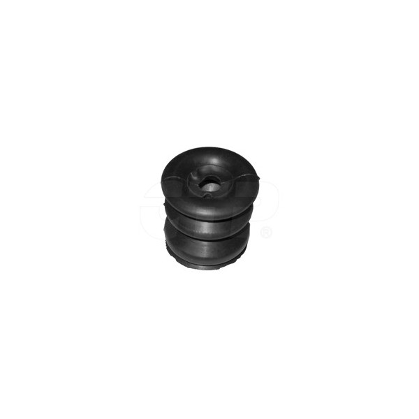 2F5947 - Boot