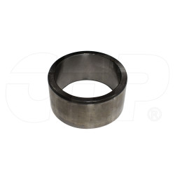 2F5959 - Race